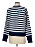 Vineyard Vines Stripes Blue Pullover Sweater Size M - photo 2