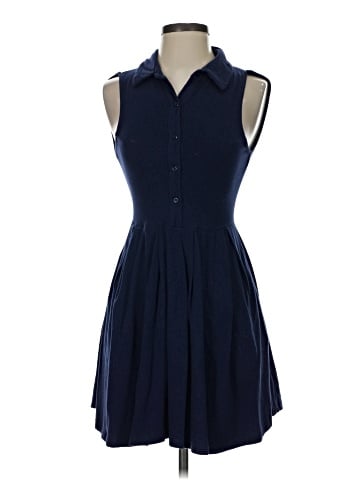 byCORPUS Casual Dress (view 1)