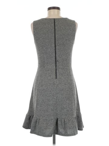 Ann Taylor LOFT Casual Dress (view 2)