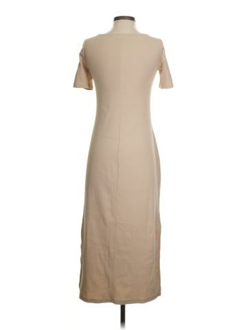 Old Navy Casual Dress (view 2)
