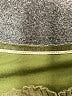 Assorted Brands Green Casual Dress Size 6 - photo 7