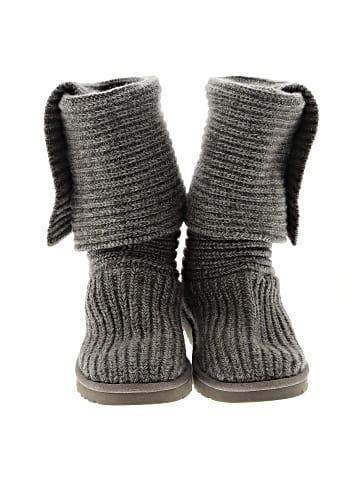 Ugg Australia Boots (view 2)