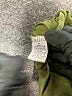 Assorted Brands Green Casual Dress Size 6 - photo 8