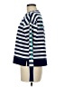 Vineyard Vines Stripes Blue Pullover Sweater Size M - photo 5