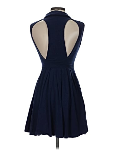 byCORPUS Casual Dress (view 2)
