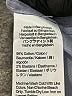 Crewcuts Solid Blue Long Sleeve Button-Down Shirt Size 10 - photo 4