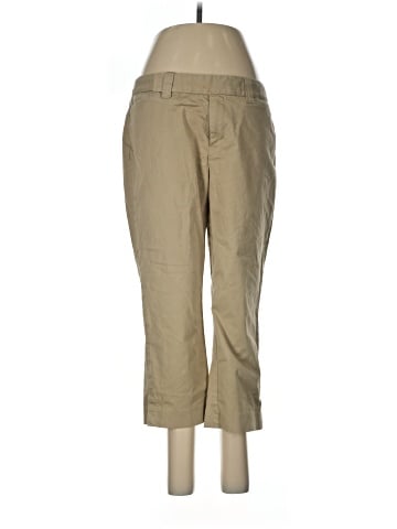 Gap Outlet Khakis (view 1)