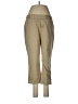 Gap Outlet Tan Khakis Size 8 - photo 1