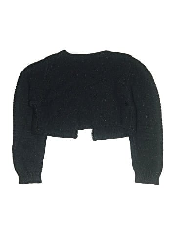 Cat & Jack Cardigan (view 2)