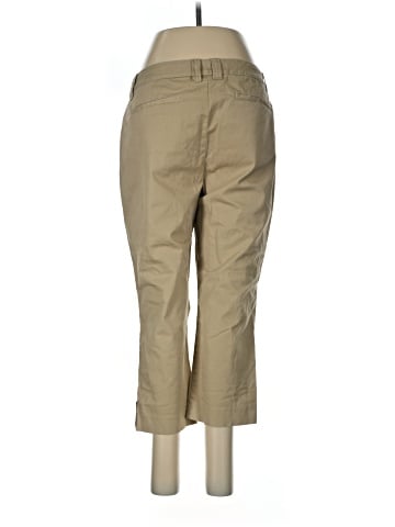 Gap Outlet Khakis (view 2)