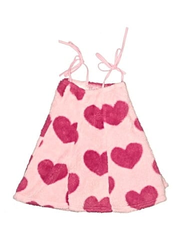 Unbranded Dress (view 2)