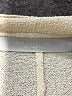 One Grey Day Ivory Romper Size S - photo 4