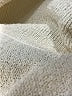 One Grey Day Ivory Romper Size S - photo 5
