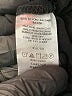 Ann Taylor LOFT Outlet 100% Rayon Solid Black Romper Size 10 - photo 5