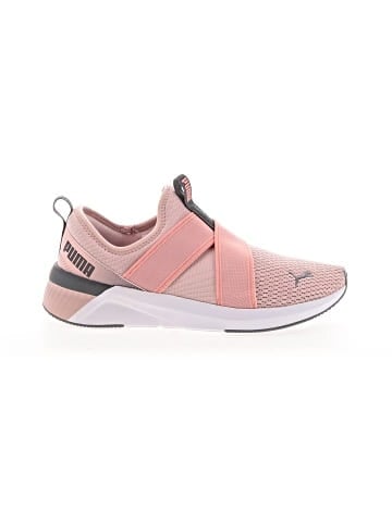 Puma Sneakers (view 1)