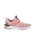 Puma Pink Sneakers Size 10 - photo 1