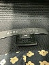 Marc by Marc Jacobs Black Wool Coat Size M - photo 3