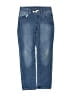 Gap Blue Jeans Size M (kids) - photo 1