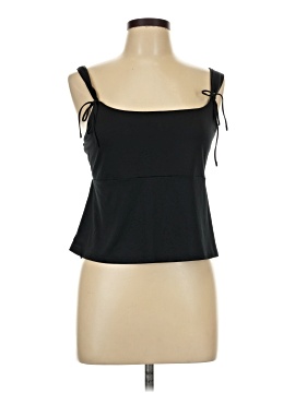 Wild Fable Sleeveless Blouse