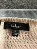 Lulus 100% Polyester Tan Sleeveless Blouse Size S - photo 8