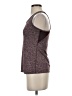Nike Brown Active Tank Size S - photo 5