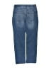 Gap Blue Jeans Size M (kids) - photo 2
