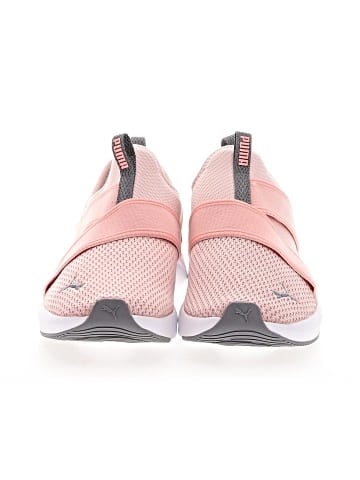 Puma Sneakers (view 2)