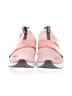 Puma Pink Sneakers Size 10 - photo 2