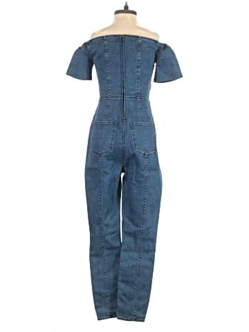 3x1 Jumpsuit (view 2)