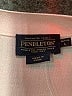 Pendleton Pink Cardigan Size Lg Petite - photo 7