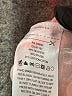 Pendleton Pink Cardigan Size Lg Petite - photo 8