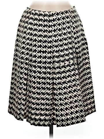 Max Mara Casual Skirt (view 1)