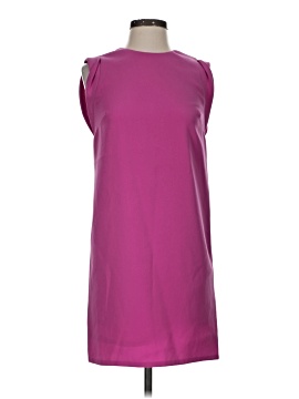Ann Taylor Casual Dress (view 1)