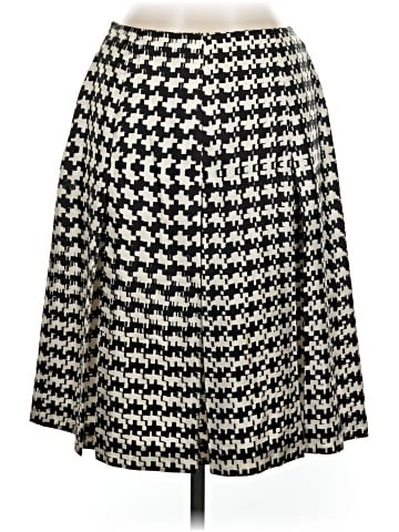 Max Mara Casual Skirt (view 2)