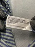 Mossimo Supply Co. Gray Casual Dress Size M - photo 8