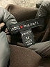 Intro Black Active Pants Size M - photo 7