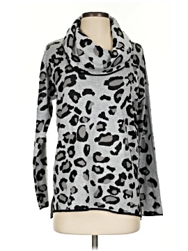 Calvin Klein Pullover Sweater (view 1)