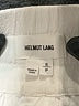 Helmut Lang White Casual Skirt Size S - photo 4