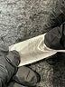 Helmut Lang White Casual Skirt Size S - photo 5