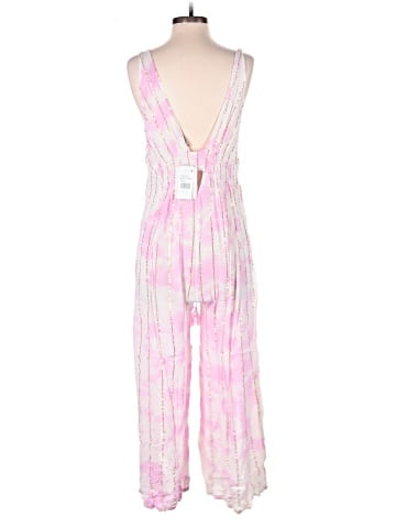 Raviya Jumpsuit (view 2)