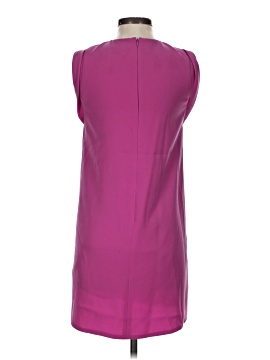 Ann Taylor Casual Dress (view 2)