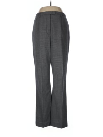 Pendleton Wool Pants (view 1)