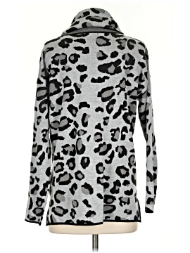 Calvin Klein Pullover Sweater (view 2)