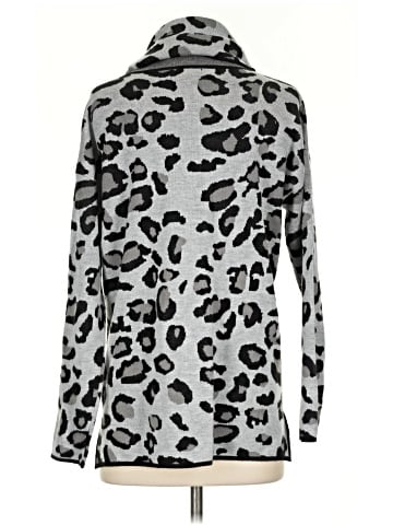 Calvin Klein Pullover Sweater (view 2)