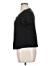 Green Envelope Black Short Sleeve T-Shirt Size XL - photo 5