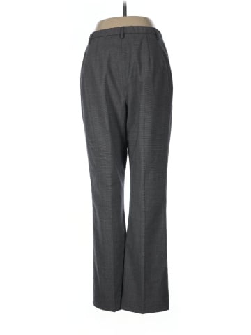 Pendleton Wool Pants (view 2)