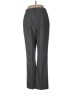 Pendleton Gray Wool Pants Size 6 - photo 2