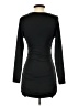 Unbranded Black Cocktail Dress Size S - photo 2
