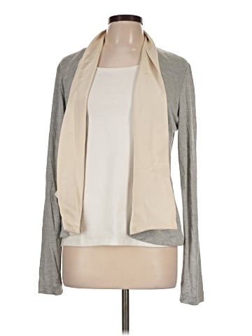 Peter Cohen Cardigan (view 1)