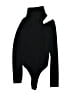 DL1961 Black Bodysuit Size S - photo 2